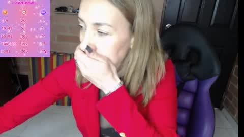 cristina online show from May 2, 2026, 8:03 pm
