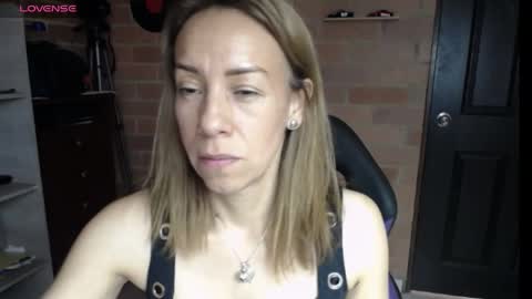 cristina online show from May 6, 2026, 1:38 pm