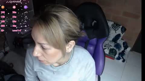 cristina online show from June 18, 2026, 5:39 pm