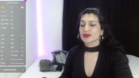 Cristina online show from December 29, 2024, 10:57 pm