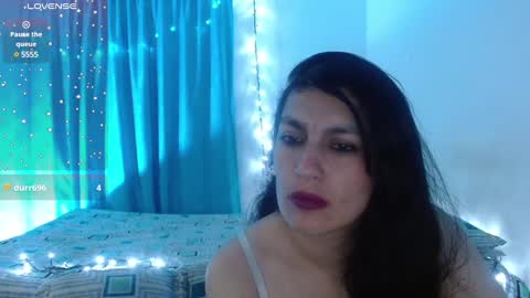 Cristina online show from January 19, 2025, 1:00 am