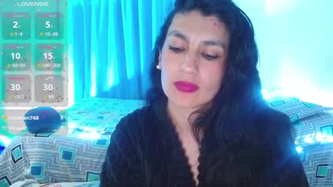Cristina online show from January 31, 2025, 6:24 am