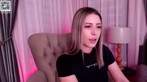 Snapshot of cristina_kavens chatting on April 15, 2026, 11:05 pm Cristina online show from April 15, 2026, 11:05 pm