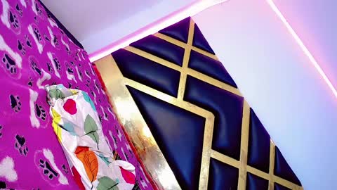 Cristinadollsex online show from December 16, 2024, 3:40 am