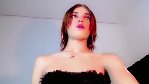 Cristinadollsex online show from January 5, 2025, 11:26 am