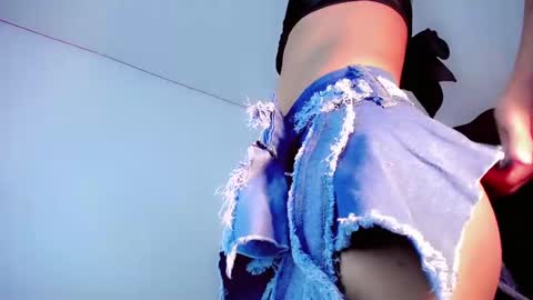 Cristinadollsex online show from January 9, 2025, 9:26 pm