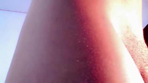 Cristinadollsex online show from January 22, 2025, 2:24 pm