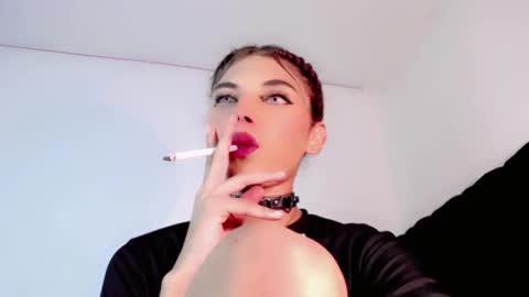 Cristinadollsex online show from January 25, 2025, 10:51 am