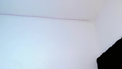 Cristinadollsex online show from February 7, 2025, 2:19 am