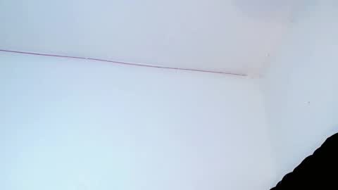 Cristinadollsex online show from February 7, 2025, 8:22 am
