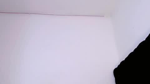 Cristinadollsex online show from March 1, 2025, 2:55 pm