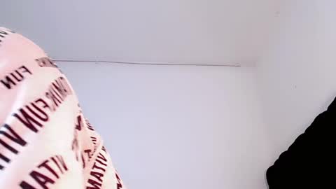 Cristinadollsex online show from March 9, 2025, 12:31 am