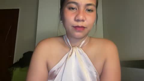 Cristina Valerie online show from November 30, 2025, 2:15 am