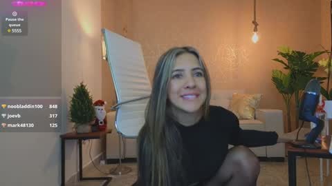 ....... online show from December 12, 2024, 2:59 am