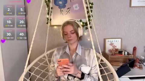 Snapshot of cristinekondo chatting on May 17, 2026, 3:08 pm Marry online show from May 17, 2026, 3:08 pm