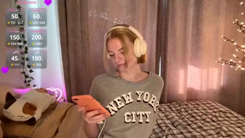 Snapshot of cristinekondo chatting on May 24, 2026, 3:39 pm Marry online show from May 24, 2026, 3:39 pm