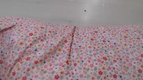 Snapshot of cristiyna36 chatting on February 28, 2026, 3:35 pm cristiyna36 online show from February 28, 2026, 3:35 pm