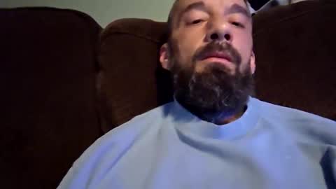 cristo8inch online show from March 11, 2026, 6:47 pm