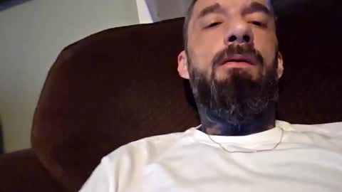 cristo8inch online show from March 22, 2026, 2:53 pm