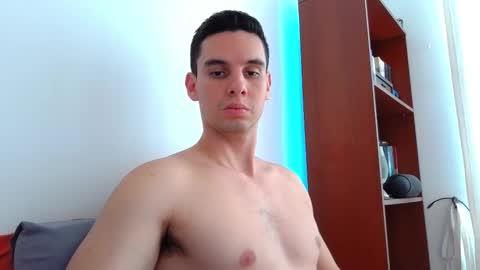 Tell me God  independent model show your respect at all times online show from February 16, 2025, 6:32 pm