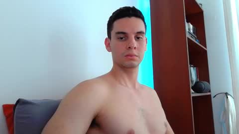 Tell me God  independent model show your respect at all times online show from February 16, 2025, 9:38 pm