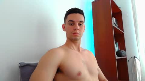 Tell me God  independent model show your respect at all times online show from February 20, 2025, 5:29 pm