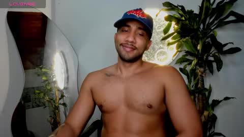 Cristian online show from March 11, 2026, 4:18 am