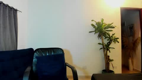 Cristian online show from April 30, 2026, 11:53 pm