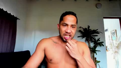 Cristian online show from May 2, 2026, 3:50 pm