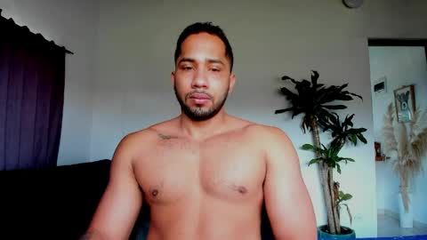 Cristian online show from May 4, 2026, 3:52 pm