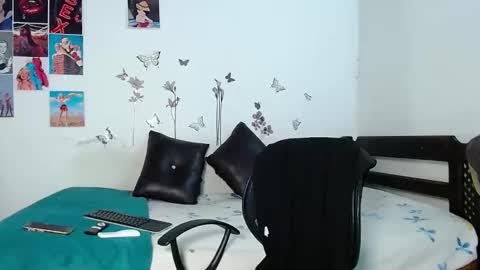 Snapshot of cristofer_hot98 chatting on February 15, 2025, 1:42 am Cristofer online show from February 15, 2025, 1:42 am