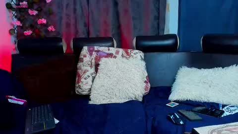 Snapshot of cristofer_hot98 chatting on October 4, 2025, 2:42 am Cristofer online show from October 4, 2025, 2:42 am