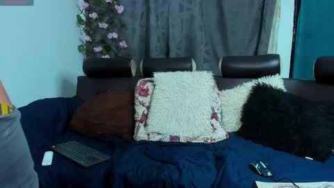 Snapshot of cristofer_hot98 chatting on October 9, 2025, 3:48 am Cristofer online show from October 9, 2025, 3:48 am