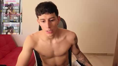 Snapshot of cristopher23_ chatting on September 16, 2025, 5:14 pm cristopher23  online show from September 16, 2025, 5:14 pm