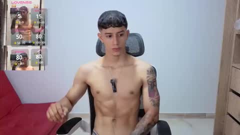 Snapshot of cristopher23_ chatting on September 21, 2025, 12:56 am cristopher23  online show from September 21, 2025, 12:56 am