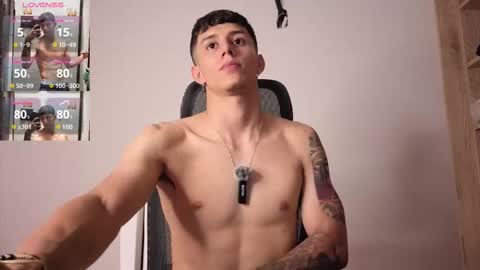 Snapshot of cristopher23_ chatting on September 24, 2025, 12:14 am cristopher23  online show from September 24, 2025, 12:14 am