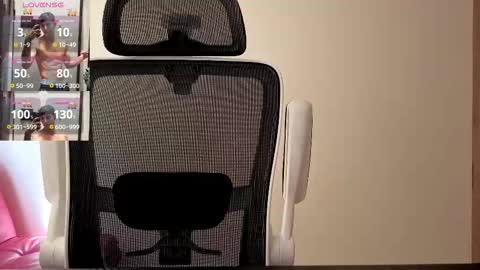 Snapshot of cristopher23_ chatting on October 22, 2025, 2:17 pm cristopher23  online show from October 22, 2025, 2:17 pm
