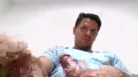 Snapshot of cristopher3042 chatting on December 7, 2024, 3:14 am cristopher3042 online show from December 7, 2024, 3:14 am