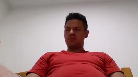 Snapshot of cristopher3042 chatting on December 22, 2024, 5:12 am cristopher3042 online show from December 22, 2024, 5:12 am