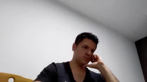 Snapshot of cristopher3042 chatting on January 10, 2025, 5:05 am cristopher3042 online show from January 10, 2025, 5:05 am