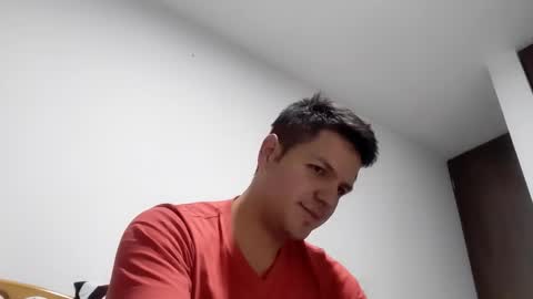 Snapshot of cristopher3042 chatting on January 14, 2025, 2:40 am cristopher3042 online show from January 14, 2025, 2:40 am