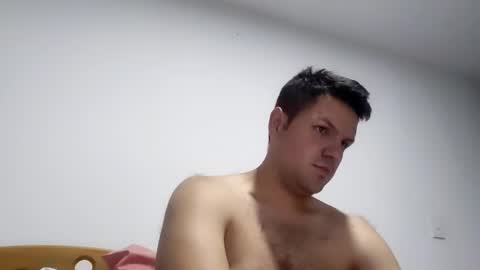 Snapshot of cristopher3042 chatting on January 16, 2025, 12:55 am cristopher3042 online show from January 16, 2025, 12:55 am