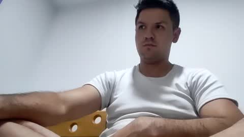 Snapshot of cristopher3042 chatting on February 7, 2025, 6:56 am cristopher3042 online show from February 7, 2025, 6:56 am