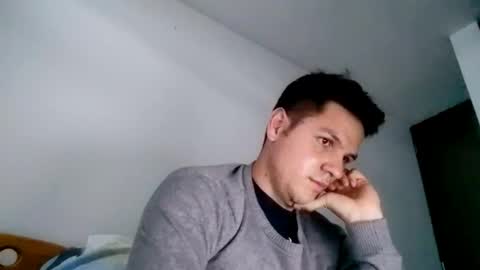 Snapshot of cristopher3042 chatting on February 19, 2025, 11:04 pm cristopher3042 online show from February 19, 2025, 11:04 pm