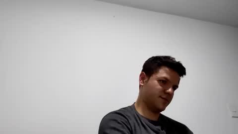 Snapshot of cristopher3042 chatting on March 1, 2025, 11:04 pm cristopher3042 online show from March 1, 2025, 11:04 pm