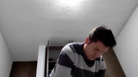 Snapshot of cristopher3042 chatting on March 4, 2025, 12:50 am cristopher3042 online show from March 4, 2025, 12:50 am