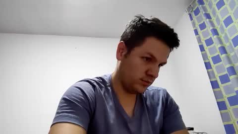 Snapshot of cristopher3042 chatting on March 6, 2025, 5:14 am cristopher3042 online show from March 6, 2025, 5:14 am