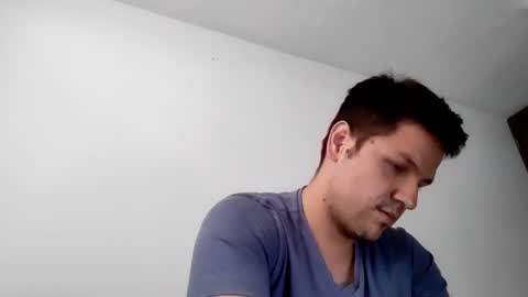 Snapshot of cristopher3042 chatting on March 7, 2025, 9:59 pm cristopher3042 online show from March 7, 2025, 9:59 pm