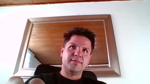 Snapshot of cristopher3042 chatting on September 25, 2025, 10:02 pm cristopher3042 online show from September 25, 2025, 10:02 pm