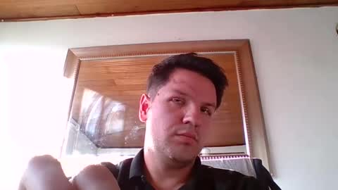 Snapshot of cristopher3042 chatting on September 26, 2025, 9:30 pm cristopher3042 online show from September 26, 2025, 9:30 pm